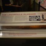 2017OTRA-1_1197 (August 30, 2017)